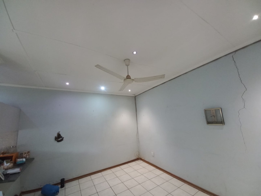 3 Bedroom Property for Sale in New Park Northern Cape